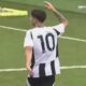 Barido Juve