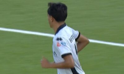 Bertaccini Cesena