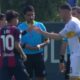 Bologna-Lecce
