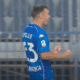 Busiello Empoli