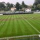 Campo Sportivo Ferdeghini - Spezia