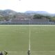 Campo sportivo Ferentino - Frosinone