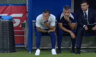 Carbone Inter