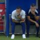 Carbone Inter