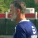 Carbone Inter