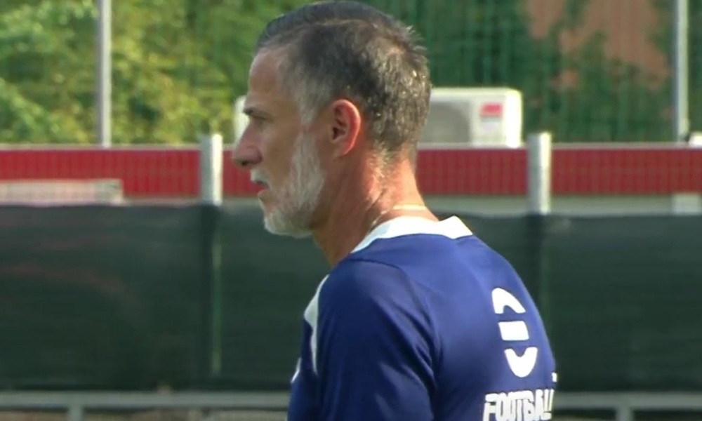 Carbone Inter