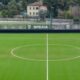 Centro Sportivo Bruno Ferdeghini Spezia
