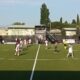 Cesena-Bologna