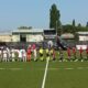 Cesena-Bologna
