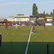 Cesena-Bologna
