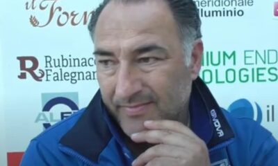 Chiaiese Juve-Stabia
