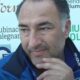 Chiaiese Juve-Stabia