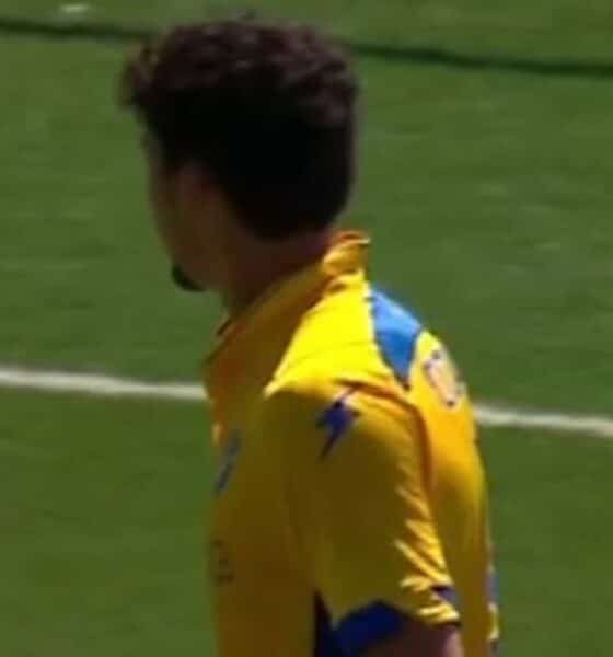 Cichero Frosinone