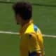 Cichero Frosinone