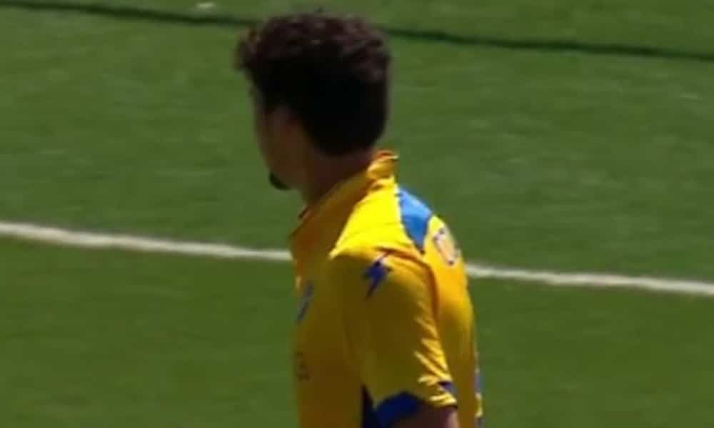 Cichero Frosinone