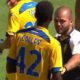 Colley Frosinone