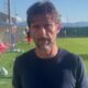 Corrent Parma