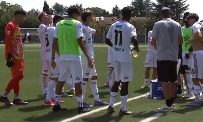 Cremonese