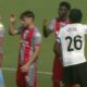 Cremonese-Parma