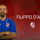 D'Alesio Rimini