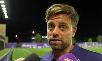 Daniele Galloppa