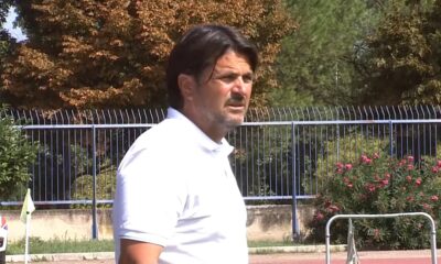 Dario Rocco