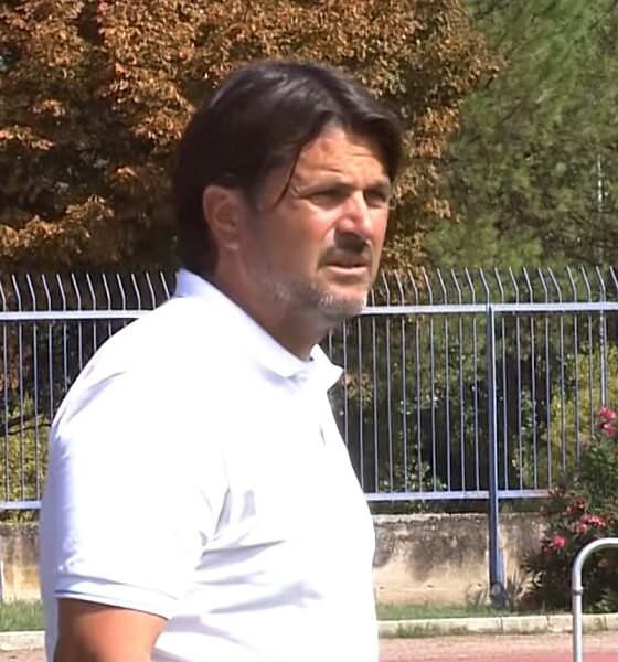 Dario Rocco