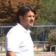 Dario Rocco