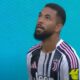 Douglas Luiz, Juve