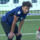 El Mahboubi Inter