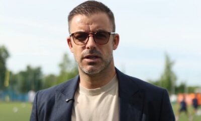 Elia Legati Union Brescia