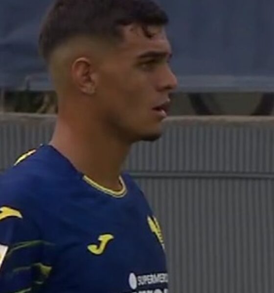 Feola Verona