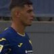 Feola Verona