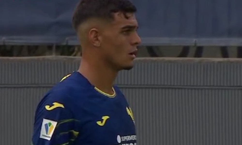 Feola Verona