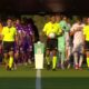 Fiorentina-Torino