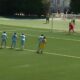Frosinone-Juve