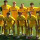 Frosinone Primavera
