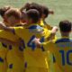 Frosinone Primavera