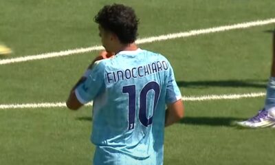 Gabriele Finocchiaro