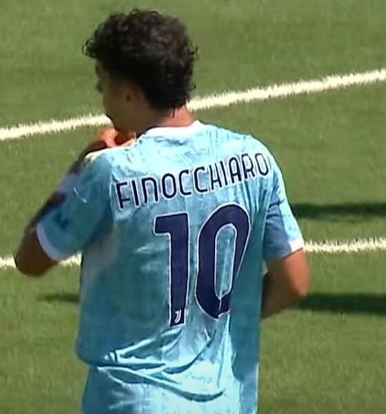 Gabriele Finocchiaro