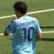 Gabriele Finocchiaro