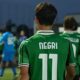 Gabriele Negri Sassuolo