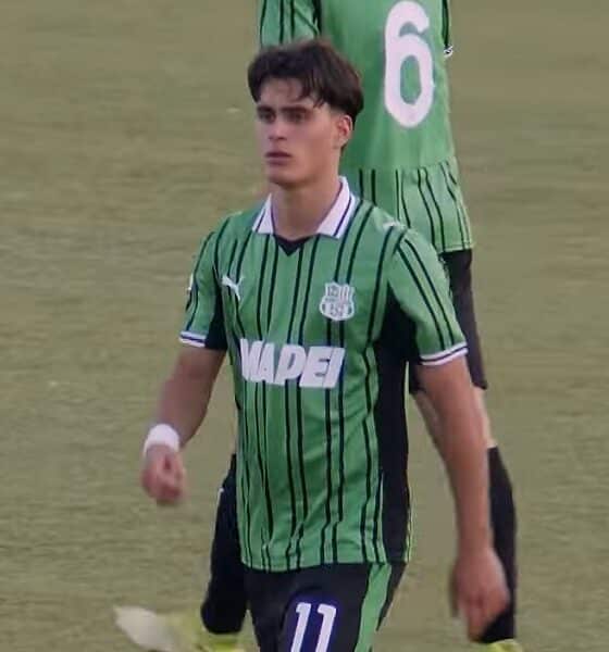Gabriele Negri