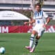 Gerard Martinez Atalanta