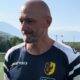 Giampaolo Morabito Trento