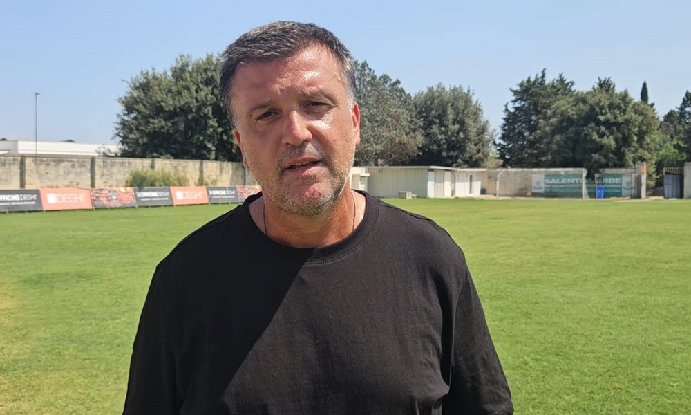 Giovanni Renna