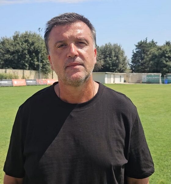 Giovanni Renna