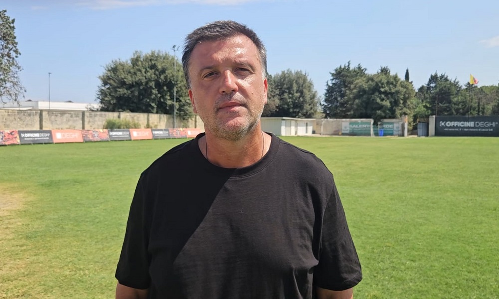 Giovanni Renna