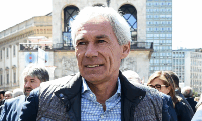 Giuseppe Baresi