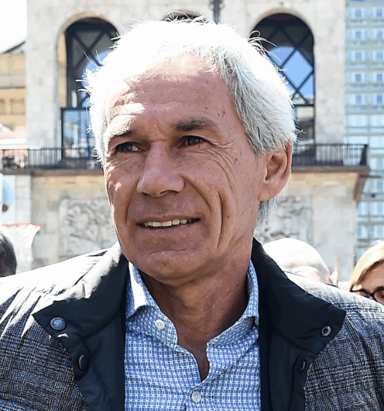 Giuseppe Baresi
